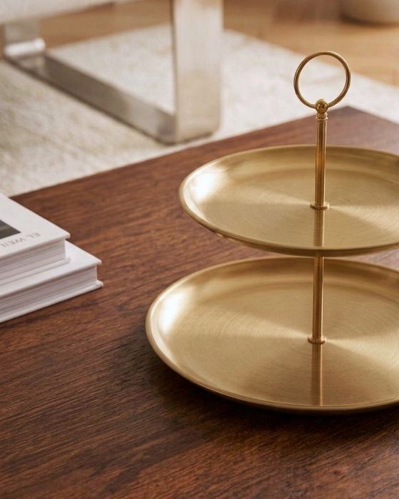 Фруктовниця Gold