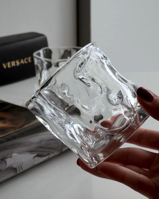 Набір склянок Ice (6 шт)