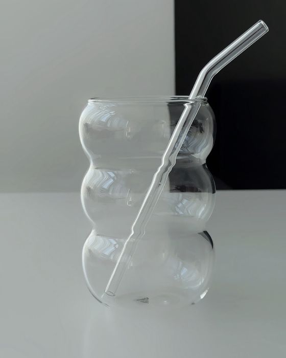 Склянка Ball 550 мл