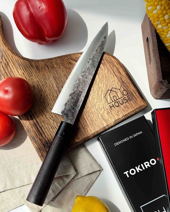 Ніж Tokiro