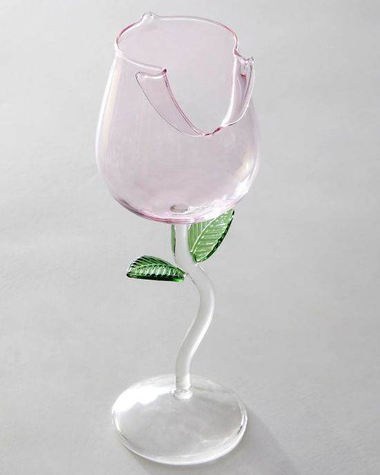 Келих Rose 280 мл