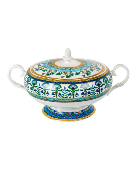Супниця Oriental 2100 мл